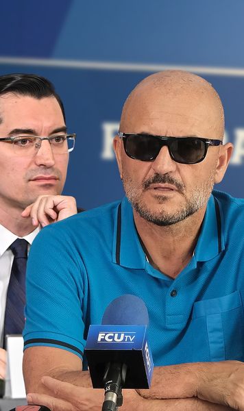 „FRF trebuie să tolereze critica”  Motivarea din  procesul de calomnie cu Adrian Mititelu:  de ce Tribunalul a acordat Federației 15.000 de lei, nu milionul cerut