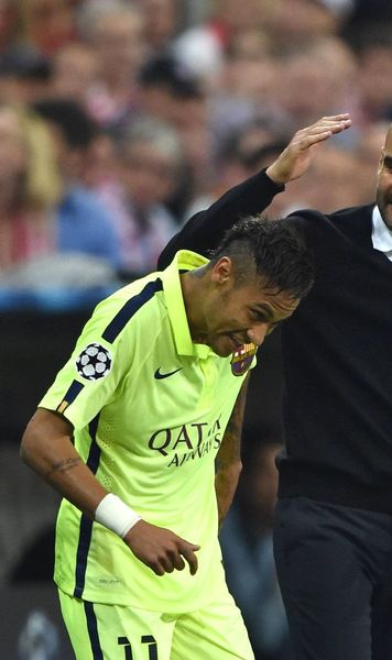 Regretul lui Guardiola  Cine este jucătorul pe care  ar fi vrut să-l antreneze:  „Uimitor!”
