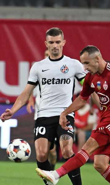 „Nu există așa ceva!”  Florin Tănase a vorbit din nou despre  relația cu Marius Baciu:  „Orice aș zice se interpretează”