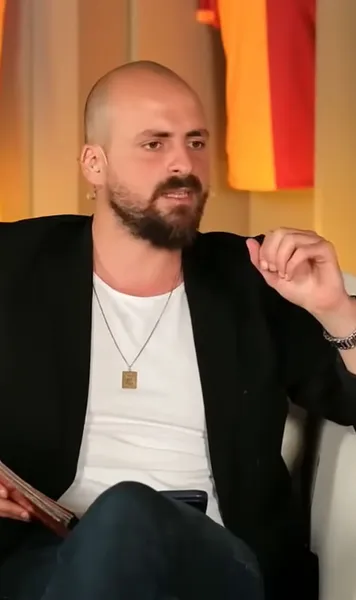 Jurnalist reținut în Turcia!  A scris despre un  supertransfer făcut de Galatasaray  și a fost acuzat de „difuzare de informații înșelătoare”