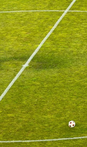 LPF explică de ce a refuzat FCSB  Anul trecut, Liga a schimbat ordinea dublei FCSB - Csikszereda. Acum spune: „Dacă am fi acceptat,  ne-am fi vulnerabilizat instituțional”