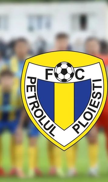 Petrolul și-a stabilit masa credală  Cine sunt creditorii și cât au de recuperat +  Datoriile exacte către fotbaliști