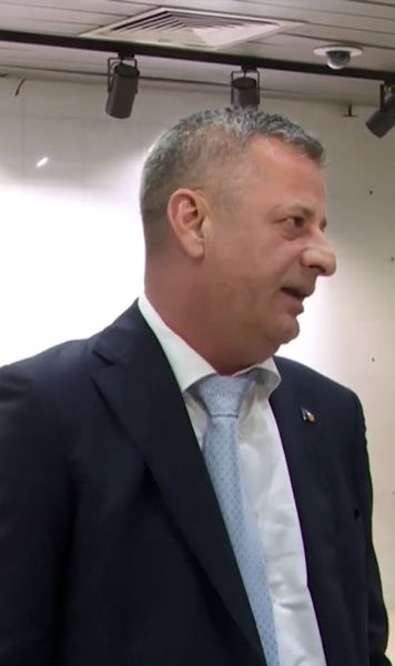 Decizia lui Varga după refuzul lui Șumudică  Planul patronului de la CFR pentru postul de antrenor:  „Veți avea o surpriză”