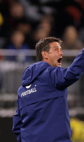 Întăriri pentru Chivu  Inter,  negocieri avansate  pentru fundașul care a luat bronzul la CM 2026 » Suma oferită de italieni