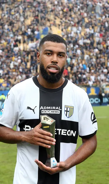 Transfer surprinzător  Fostul coleg al lui Man și Mihăilă  s-a înțeles  cu un club din Liga 1: „Avem o strategie”