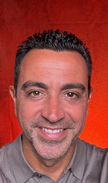 Xavi, primul străin după 48 de ani!  Surpriză în Țările de Jos. Xavi e noul selecționer.   De ce el: „Sunt fiul fotbalului olandez”