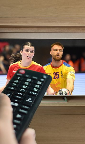 Cine transmite Supercupa  Drepturi TV cedate cu doar o săptămână înainte de Final Four »  Pro TV și TVR  ar fi vrut să le primească gratis!