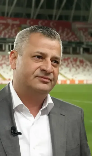 „Antrenor de doi lei!”  Ioan Varga continuă  să îl insulte  pe Antonio Folha, după dezastrul cu Tromso: „Un papagal”