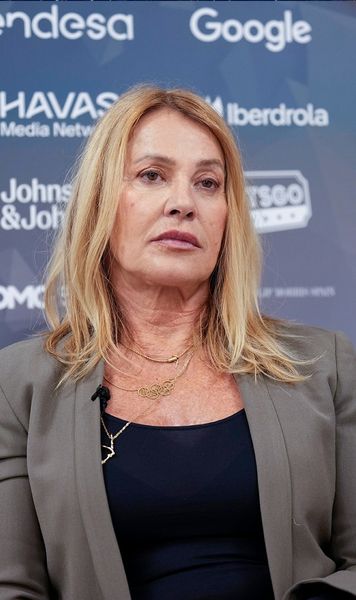 „În cazul Sabrinei... e păcat”  Nadia Comăneci spune lucrurilor pe nume după  dezastrul  echipei feminine de gimnastică la CE