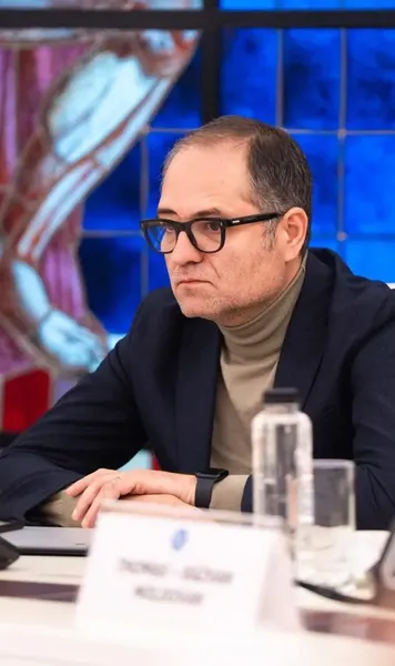 Replica șefului ANS  Bogdan Matei răspunde, după articolul  GOLAZO.ro:  „Nu a fost alocată nicio  sumă pentru premieri”