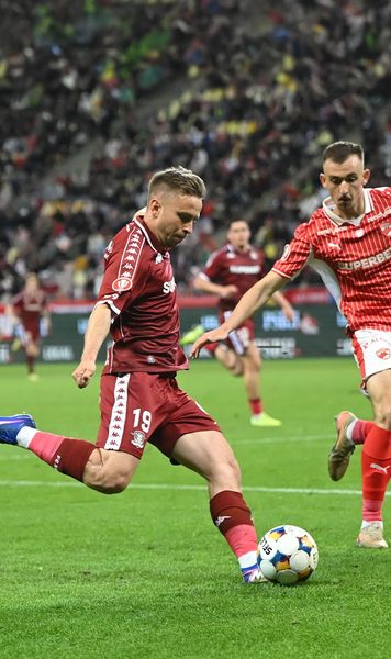 Top weekend matches #1  Care sunt  cele mai tari meciuri de fotbal  ale weekendului 14-16 august
