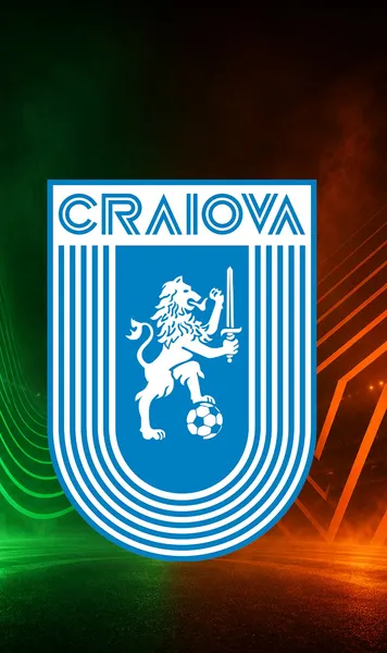 Craiova, între Europa și Conference League  Ce șanse are campioana să treacă de Ararat-Armenia +  posibilii adversari din grupe  și miza financiară