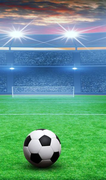 Campionatele  de fotbal europene revin în august -  top favorite  în sezonul 2026/27 