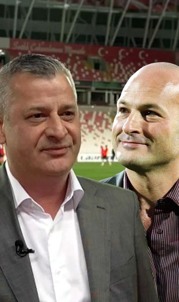 Varga e sosia lui Paszkany!  Uluitoare asemănarea modului în care  CFR a performat și a colapsat sub cei doi patroni:  rețeta e practic identică