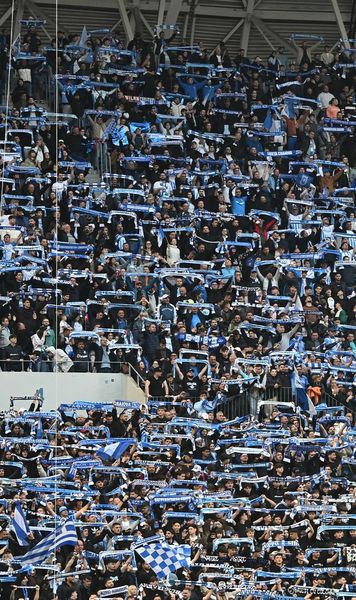 U Craiova și-a depășit propriul record  Anunțul oltenilor după calificarea  în play-off-ul Europa League