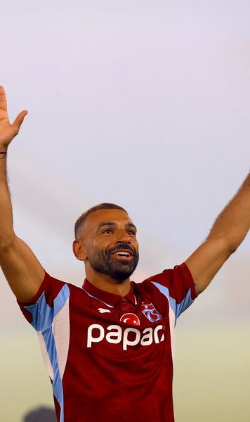 Super atracția Turcia  Confruntarea marilor transferuri.  Investiții de sute de milioane. Salarii uriașe.  Toți împotriva lui Galatasaray