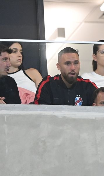 Întăriri la FCSB   Doi jucători  ar putea debuta în acest sezon în echipa lui Baciu! Vor fi în lot pentru meciul cu Botoșani de luni