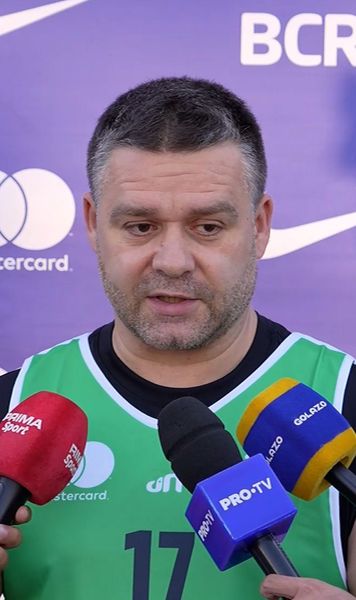 David Popovici, cetățean de onoare al Bucureștiului?   VIDEO.  Răspunsul dat de  primarul Capitalei:  „Aș vrea să-l cunosc, vom avea o întâlnire”