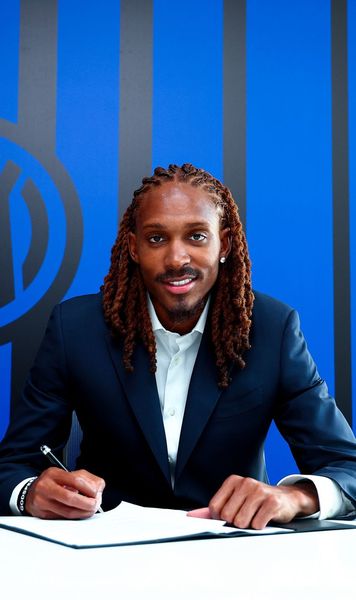 Inter se întărește   Echipa lui Cristi Chivu  a transferat un fundaș  care a luat bronzul la CM 2026