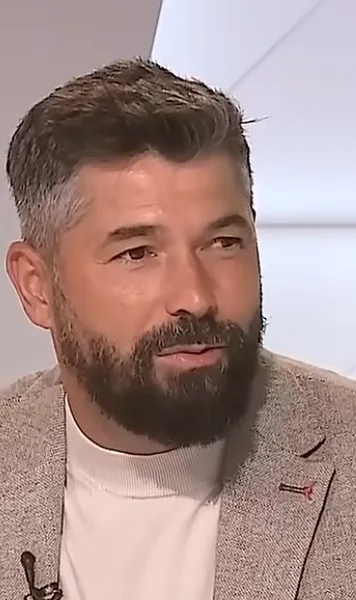 „Aceeaşi problemă la Rapid”   Ovidiu Herea,  după eșecul giuleștenilor cu Dinamo: „Nu mi-a plăcut așezarea”