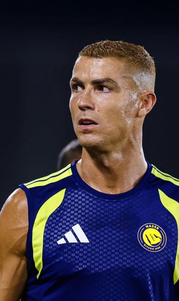 Ronaldo, final de carieră?  Cristiano a anunțat că  retragerea se apropie:  „Mi-am planificat complet viitorul”. Cât va mai juca