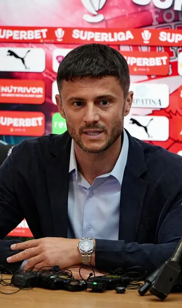 Nicolescu nu mai tace  Contestat de fani la fiecare meci, președintele lui Dinamo răspunde:  „Criticile nu pot anula rezultatele”