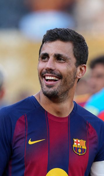 Cifrele transferului lui Rodri    Cât a plătit Barcelona  pentru mutarea campionului mondial » Ce salariu va avea