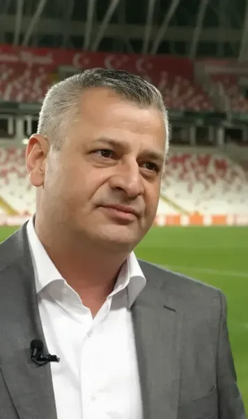 Se schimbă conducerea la CFR Cluj   Ioan Varga face un pas în spate și anunță  cine îi ia locul:  „De astăzi! Acesta e numele lui”