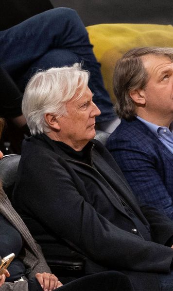Schimbare de impact în Premier League  Vor să-și vândă pachetele de acțiuni.  Suma uriașă la care s-ar ridica tranzacția