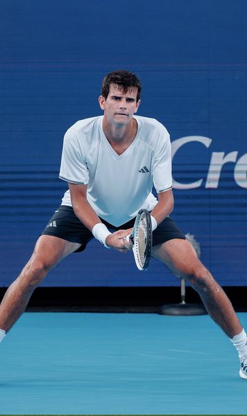 Aroganța lui Rafael Jodar  Reacția spaniolului la  controversele  stârnite după meciul cu Shapovalov, la Cincinnati