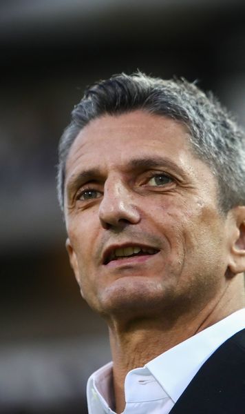 Lansați de Lucescu spre vârful Europei  Unde au ajuns azi doi jucători promovați și  crescuți de Răzvan la PAOK