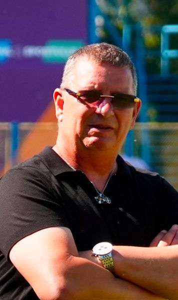 A picat parteneriatul   De ce  nu au putut colabora  CS Dinamo și FC Dinamo: „E singurul lucru care poate echilibra diferența”