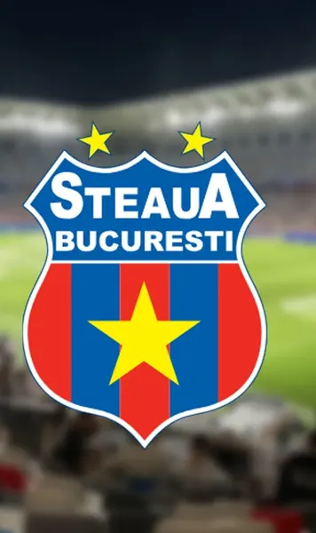 „Nu este afectată nicio activitate”   MApN, precizări legate de  bugetul CSA Steaua