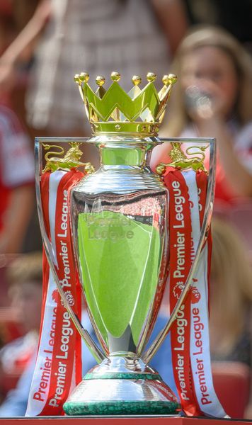 Începe Premier League  Transferuri de sute de milioane de euro,  o favorită certă la titlu și o bătălie epică pentru Top 4