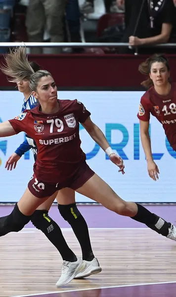 „Trecem de la 4 la 5”   FOTO.  Legenda  a făcut marele anunț  la trei luni după despărțirea de Rapid