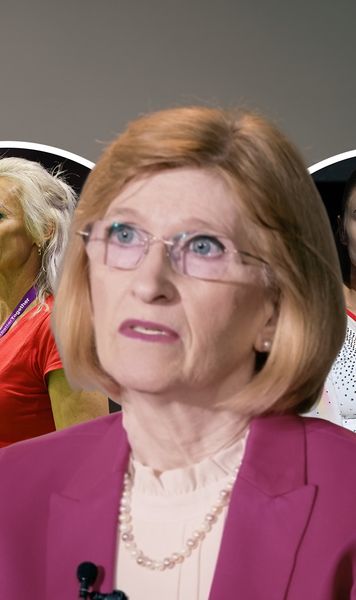 „O poveste din puțul gândirii!”  Contestația bizară care a lăsat-o pe Sabrina Voinea  în afara finalei  de la bârnă