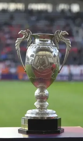Cupa României  Au fost stabilite  grupele  ediției 2026-2027: adversari accesibili pentru Rapid și FCSB! Care sunt derby-urile primei etape