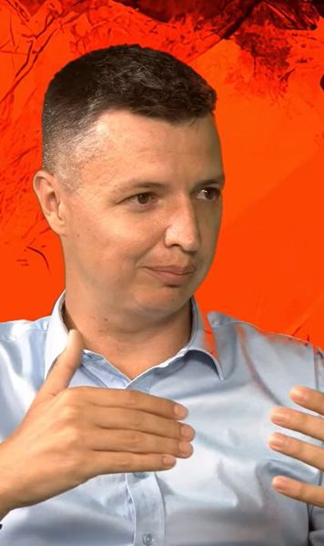 „Prioritatea numărul 1”  Fotbalistul pentru semnătura căruia s-a luptat  Dinamo:  „Mai erau 1% șanse să se facă, dar n-am renunțat”