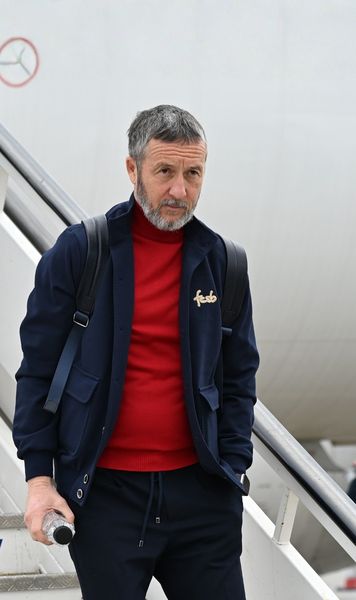 „Va primi ofertă”  MM Stoica a vorbit despre unul dintre cei mai importanți jucători de la  FCSB:  „Absolut!”