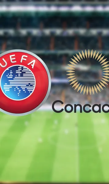 Ce pregătește UEFA  Proiectul care poate schimba  fotbalul internațional:  ar înlocui o parte dintre actualele confruntări 