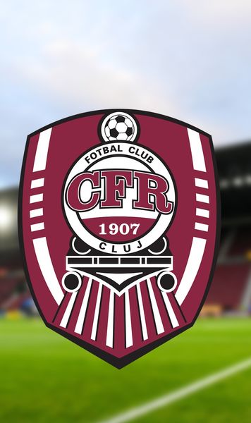 Raportul insolvenței CFR Cluj  Ardelenii au declarat  datorii de 37,5 milioane de euro.  Firma lui Varga, pe lista marilor creditori