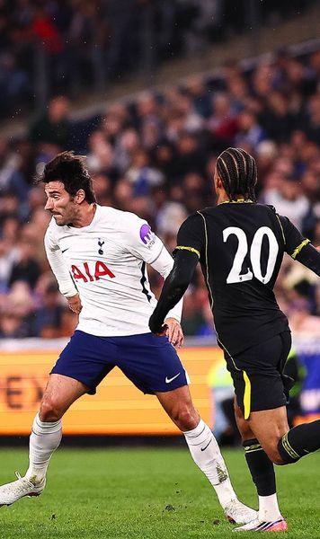 „Au vrut să ne omoare”   De ce poate fi Tottenham revelația Premier,  după ce a fost aproape de retrogradare. Suma uriașă investită de Spurs