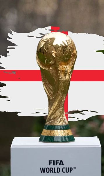 Marea Britanie, în cursă pentru CM  Când vor  să readucă Mondialul în Regat