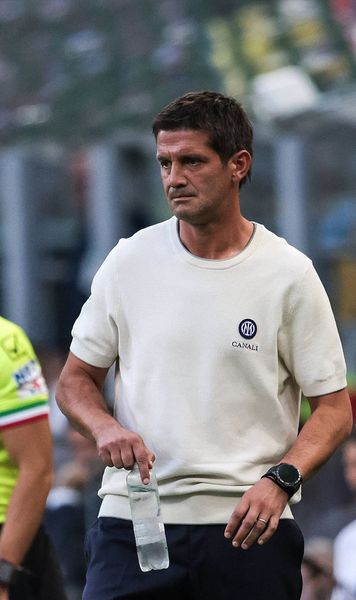 Întrebarea care l-a enervat pe Chivu  Antrenorul lui Inter  nu a vrut să răspundă  la conferință: „M-am săturat până peste cap”