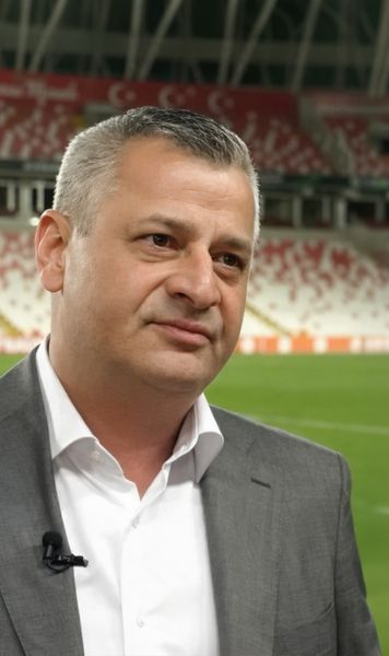 Ce se întâmplă la CFR?  Ioan Varga, anunț despre  noii investitori de la CFR Cluj:  „Vreau să văd fapte, bani! Că pe vorbe...”