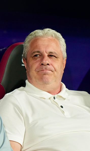 „N-am niciun merit”  Cui i-a dedicat  Șumudică  victoria cu FCSB: „Nu pot să accept așa ceva, merită respect!”