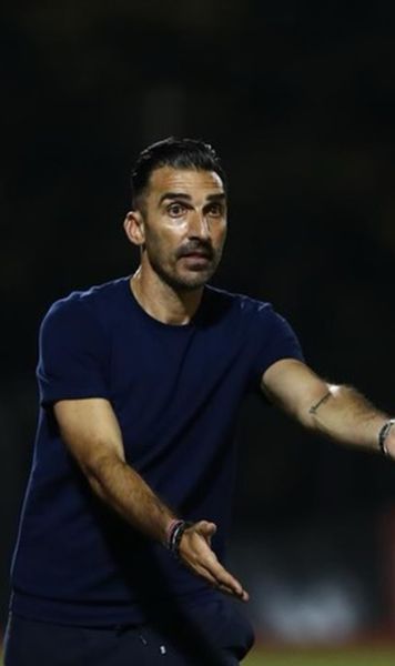 Charalambous, spulberat de PAOK  Levadiakos  nu a avut nicio șansă  în fața fostei echipe a lui Răzvan Lucescu. Câte minute au bifat Pantea și Șut