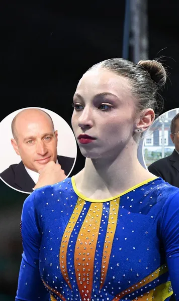 5 ore sub tensiune la TAS!   EXCLUSIV.  Avocatul Anei Bărbosu mizează pe  omul decisiv  din procesul Simonei Halep