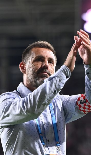 Kopic se întoarce!  Pe cine va prelua după despărțirea de Dinamo »  5 promovări în ultimii 6 ani!  Va antrena un fost rival din Liga 1