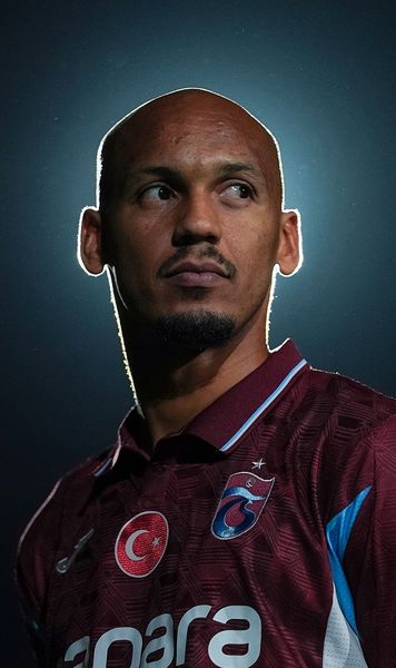 O nouă vedetă merge la Trabzonspor   FOTO:  După Salah, turcii transferat încă un jucător de  Champions League!